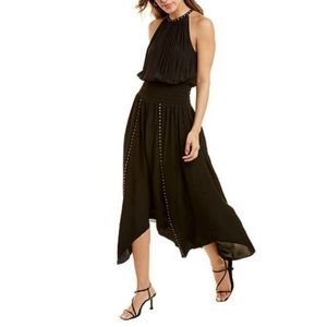 Ramy brook melly dress